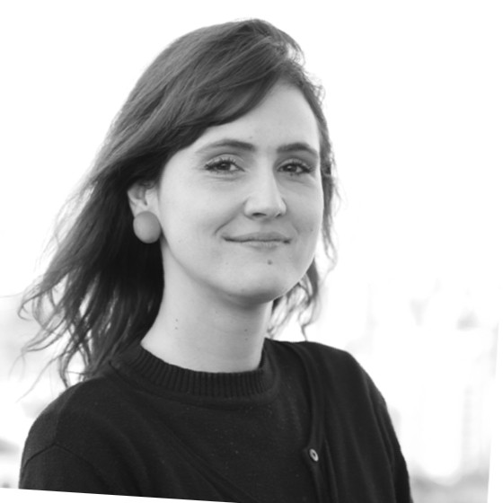 Mariana Tiezzi