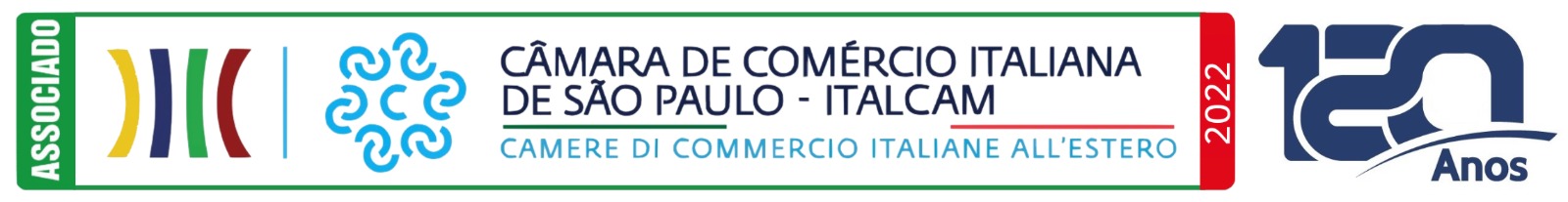 Câmara de Comércio Italiana de São Paulo