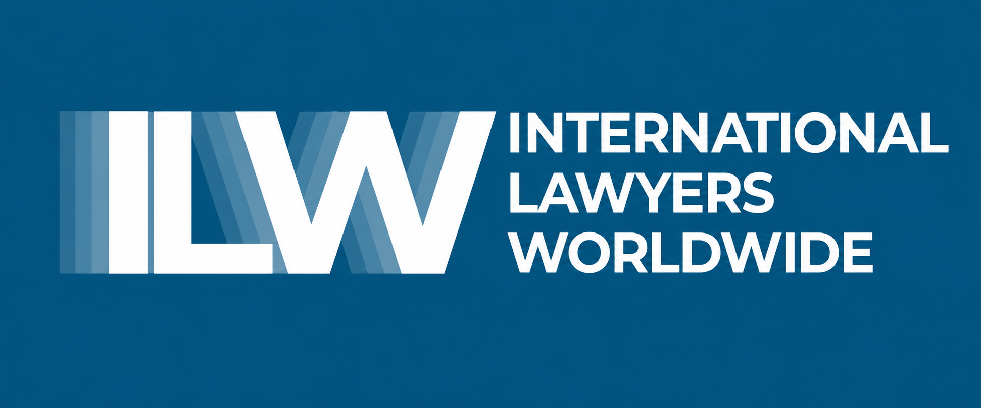 ILW – International Lawyers Worldwide