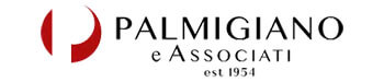 Studio Legale Palmigiano