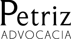 Petriz Advocacia