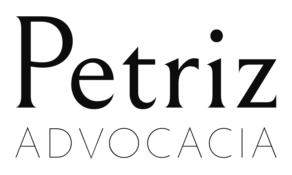 Petriz Advocacia